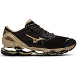 Tênis Mizuno Wave Prophecy 9 Masculino