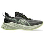 Tênis Asics Novablast 3 LE Masculino