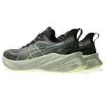 Tênis Asics Novablast 3 LE Masculino