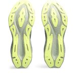 Tênis Asics Novablast 3 LE Masculino