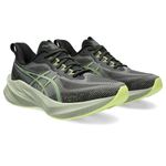 Tênis Asics Novablast 3 LE Masculino