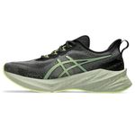 Tênis Asics Novablast 3 LE Masculino