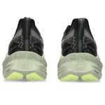 Tênis Asics Novablast 3 LE Masculino