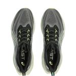 Tênis Asics Novablast 3 LE Masculino