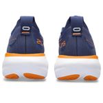 Tênis Asics Gel Nimbus 25 Masculino