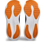 Tênis Asics Gel Nimbus 25 Masculino