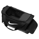 Bolsa Nike Brasilia Small Duffel 9.5