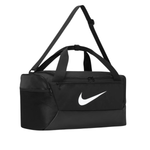 Bolsa Nike Brasilia Small Duffel 9.5