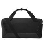 Bolsa Nike Brasilia Small Duffel 9.5