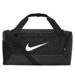 Bolsa Nike Brasilia Small Duffel 9.5