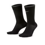 Meia Cano Alto Nike Spark Lightweight Unissex