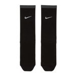 Meia Cano Alto Nike Spark Lightweight Unissex