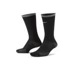 Meia Cano Alto Nike Spark Cushion Unissex