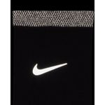 Meia Cano Alto Nike Spark Cushion Unissex