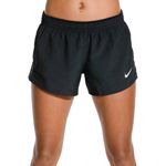 Shorts Run Nike 10k Feminino