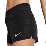 Shorts Run Nike 10k Feminino