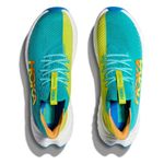 Tênis Hoka One One Carbon X 3 Masculino