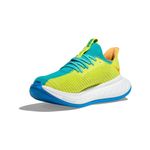 Tênis Hoka One One Carbon X 3 Masculino