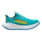 Tênis Hoka One One Carbon X 3 Masculino