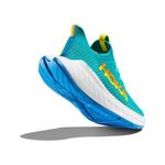 Tênis Hoka One One Carbon X 3 Masculino