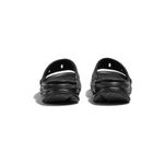 Chinelo Hoka One One Ora Recovery Slide 3 Masculino