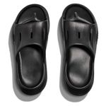 Chinelo Hoka One One Ora Recovery Slide 3 Masculino