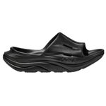 Chinelo Hoka One One Ora Recovery Slide 3 Masculino