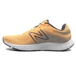 Tênis New Balance 520 V8 Feminino
