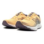 Tênis New Balance 520 V8 Feminino