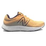 Tênis New Balance 520 V8 Feminino