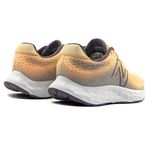 Tênis New Balance 520 V8 Feminino