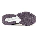Tênis New Balance 520 V8 Feminino