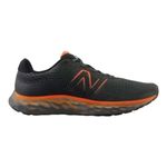 Tênis New Balance 520 V8 Masculino