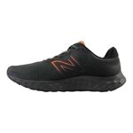 Tênis New Balance 520 V8 Masculino