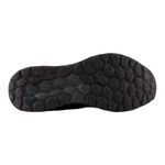 Tênis New Balance 520 V8 Masculino