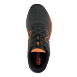 Tênis New Balance 520 V8 Masculino