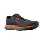 Tênis New Balance 520 V8 Masculino