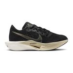 Tênis Nike ZoomX Vaporfly Next% 3 Feminino Preto