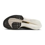 Tênis Nike ZoomX Vaporfly Next% 3 Feminino Preto