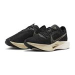 Tênis Nike ZoomX Vaporfly Next% 3 Feminino Preto