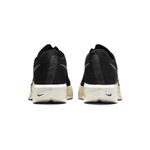 Tênis Nike ZoomX Vaporfly Next% 3 Feminino Preto