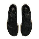 Tênis Nike ZoomX Vaporfly Next% 3 Feminino Preto