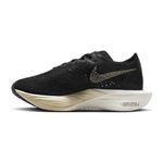 Tênis Nike ZoomX Vaporfly Next% 3 Feminino Preto
