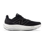 Tênis New Balance Vongo V6 Masculino