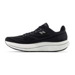 Tênis New Balance Vongo V6 Masculino