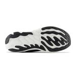Tênis New Balance Vongo V6 Masculino