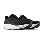 Tênis New Balance Vongo V6 Masculino