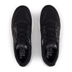 Tênis New Balance Vongo V6 Masculino