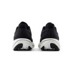 Tênis New Balance Vongo V6 Masculino