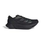 Tênis Adidas Adizero Adios Pro 3 Masculino Preto